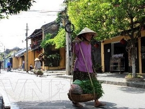 UNESCO ໂຄສະນາ ບັນດາມໍລະດົກໂລກ ຂອງຫວຽດນາມ